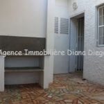 location-dix-appartements-meubles-diego