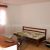 location-dix-appartements-meubles-diego