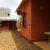 vente-exclusive-villa-diego-suarez-prix-55-000-e