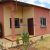 vente-exclusive-villa-diego-suarez-prix-55-000-e